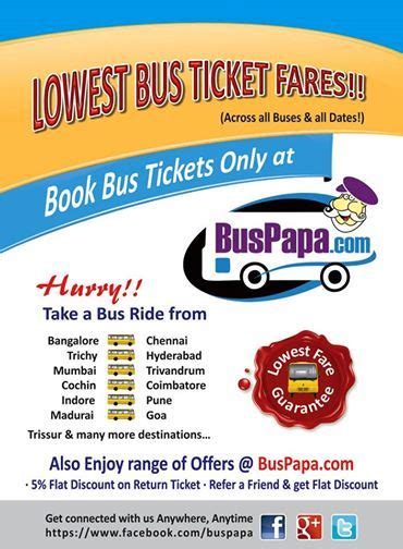 cheap coach travel|lowest bus fare booking.